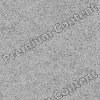 Seamless Stone 0020